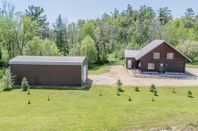 E5097 STATE ROAD 54, Weyauwega, WI 54983