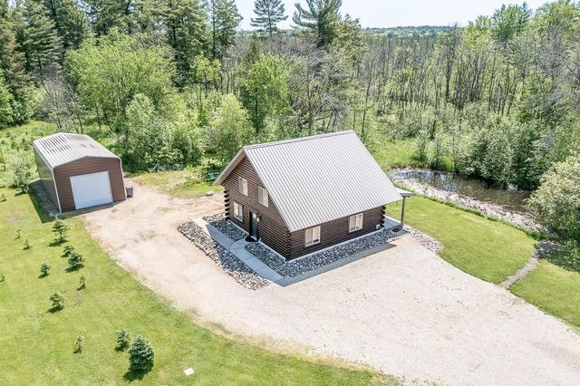 E5097 STATE ROAD 54, Weyauwega, WI 54983