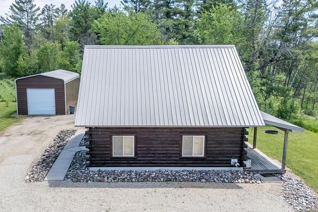 E5097 STATE ROAD 54, Weyauwega, WI 54983