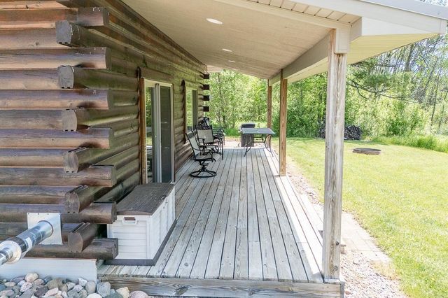 E5097 STATE ROAD 54, Weyauwega, WI 54983