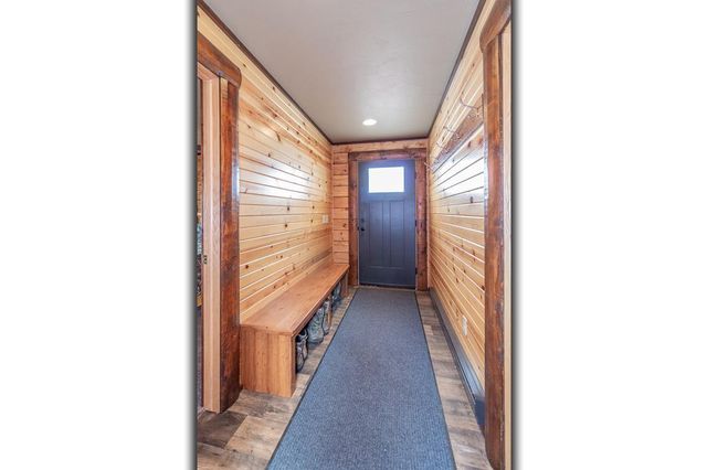 E5097 STATE ROAD 54, Weyauwega, WI 54983