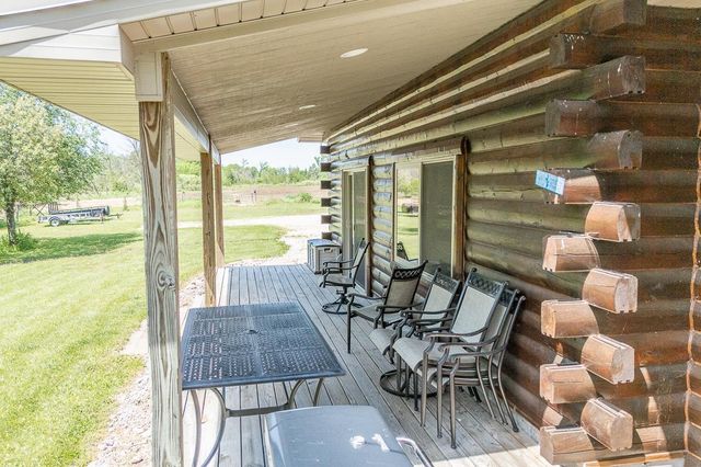 E5097 STATE ROAD 54, Weyauwega, WI 54983