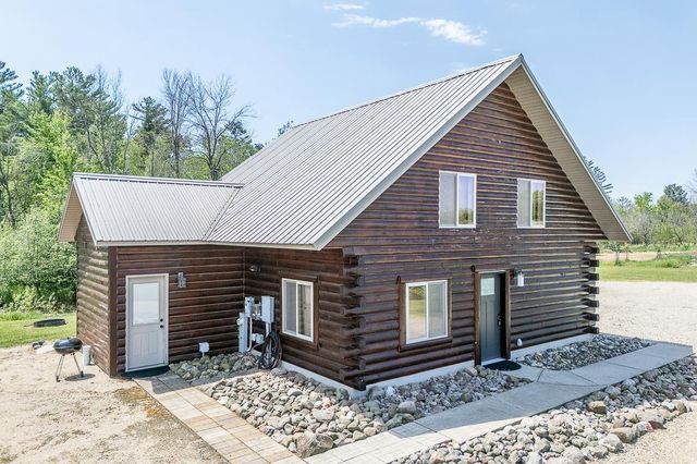 E5097 STATE ROAD 54, Weyauwega, WI 54983