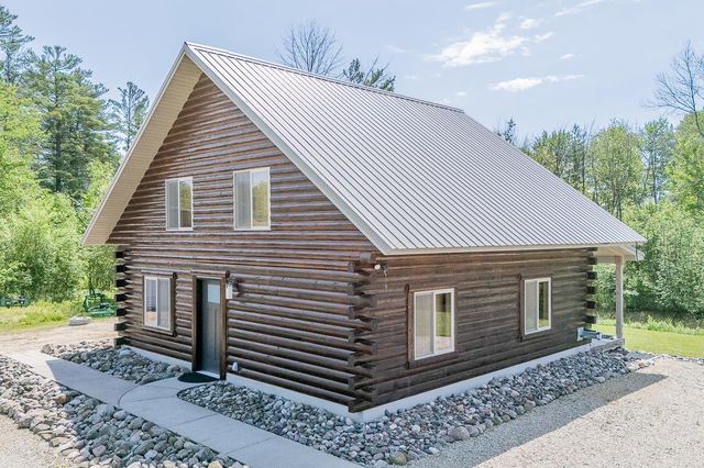 E5097 STATE ROAD 54, Weyauwega, WI 54983