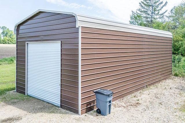 E5097 STATE ROAD 54, Weyauwega, WI 54983