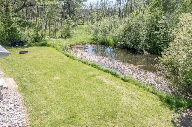 E5097 STATE ROAD 54, Weyauwega, WI 54983