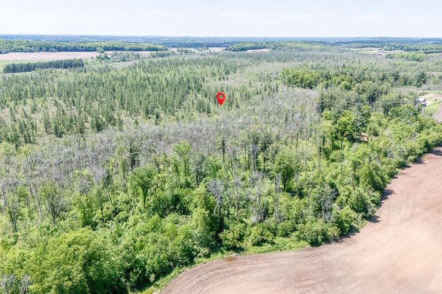 E5097 STATE ROAD 54, Weyauwega, WI 54983