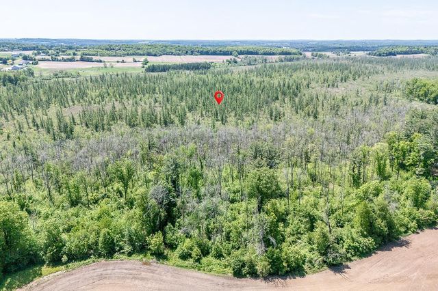 E5097 STATE ROAD 54, Weyauwega, WI 54983