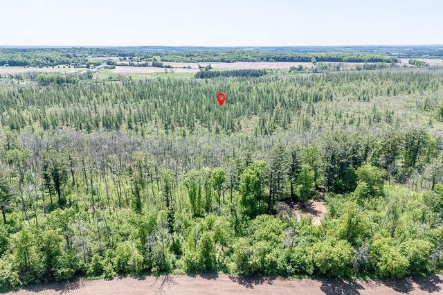 E5097 STATE ROAD 54, Weyauwega, WI 54983