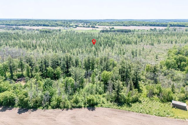 E5097 STATE ROAD 54, Weyauwega, WI 54983