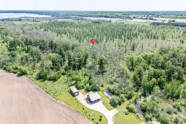 E5097 STATE ROAD 54, Weyauwega, WI 54983