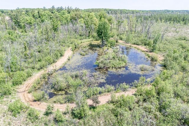 E5097 STATE ROAD 54, Weyauwega, WI 54983