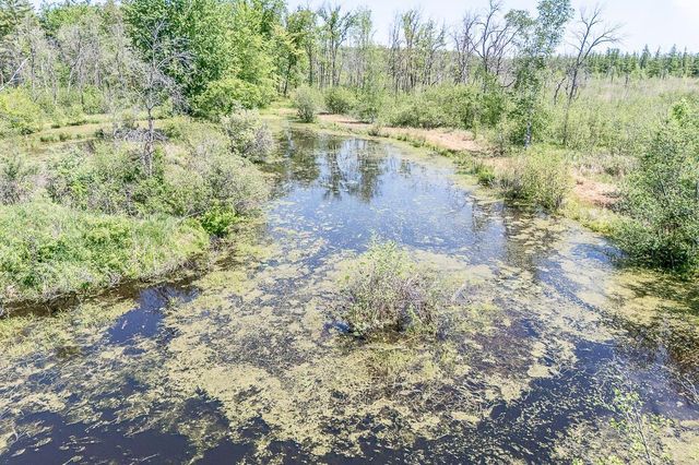 E5097 STATE ROAD 54, Weyauwega, WI 54983