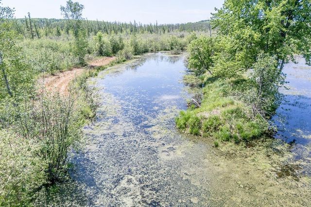 E5097 STATE ROAD 54, Weyauwega, WI 54983