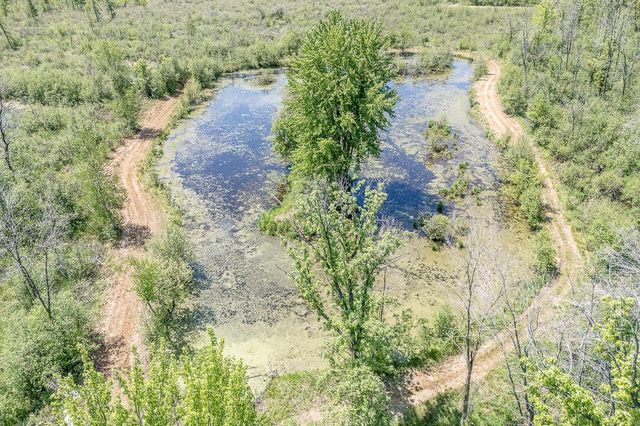 E5097 STATE ROAD 54, Weyauwega, WI 54983