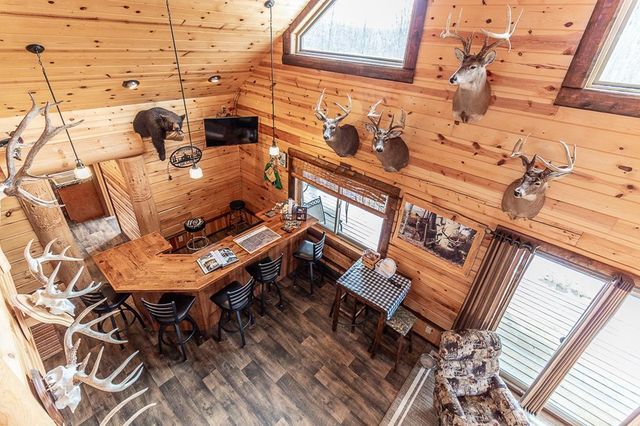 E5097 STATE ROAD 54, Weyauwega, WI 54983