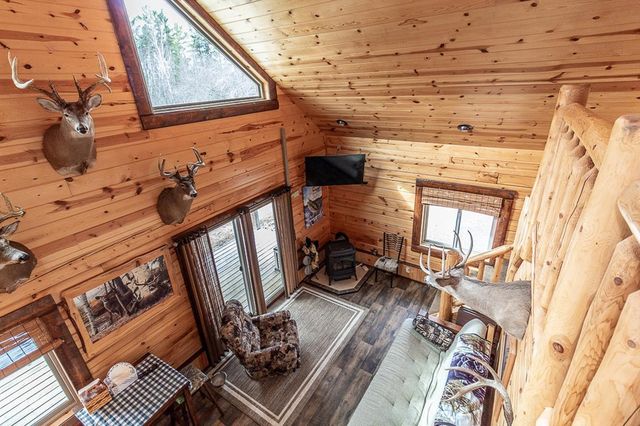E5097 STATE ROAD 54, Weyauwega, WI 54983