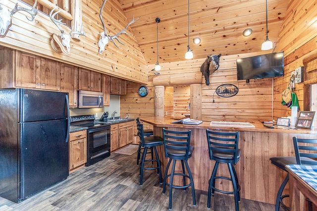 E5097 STATE ROAD 54, Weyauwega, WI 54983