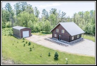 E5097 STATE ROAD 54, Weyauwega, WI 54983