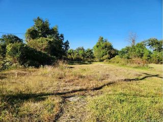 711 Jackson Street, Lake Charles, LA 70601