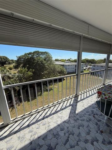 4800 Hillcrest Ln 511, Hollywood, FL 33021