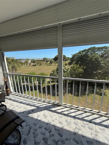 4800 Hillcrest Ln 511, Hollywood, FL 33021