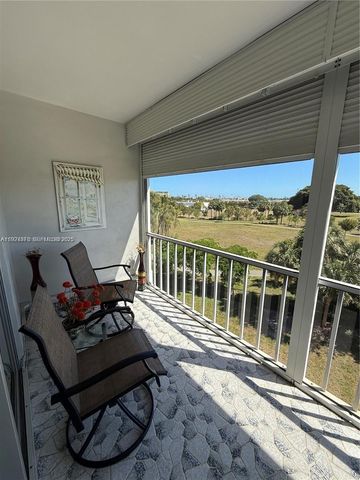 4800 Hillcrest Ln 511, Hollywood, FL 33021