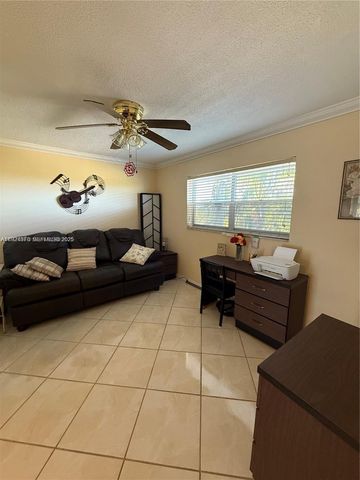 4800 Hillcrest Ln 511, Hollywood, FL 33021