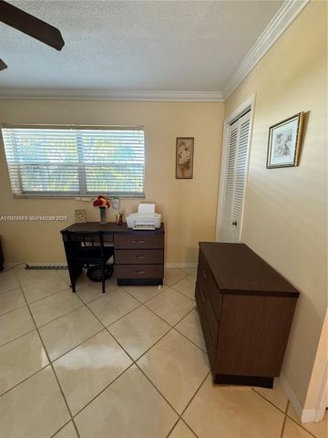 4800 Hillcrest Ln 511, Hollywood, FL 33021