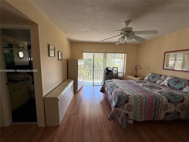 4800 Hillcrest Ln 511, Hollywood, FL 33021