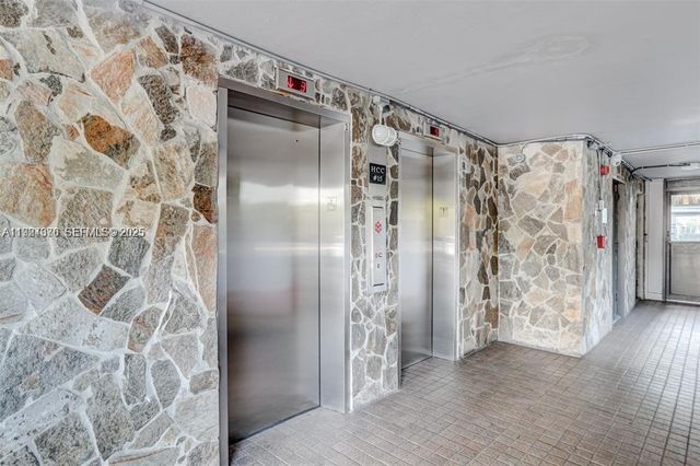 4800 Hillcrest Ln 511, Hollywood, FL 33021