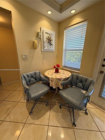 4800 Hillcrest Ln 511, Hollywood, FL 33021