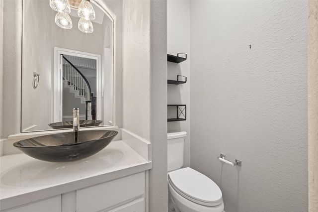 3615 Caleb Lane, Missouri City, TX 77459