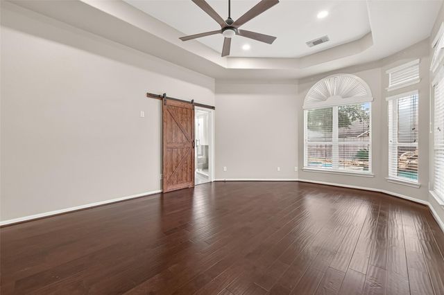 3615 Caleb Lane, Missouri City, TX 77459