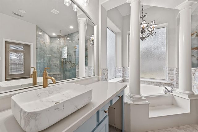 3615 Caleb Lane, Missouri City, TX 77459