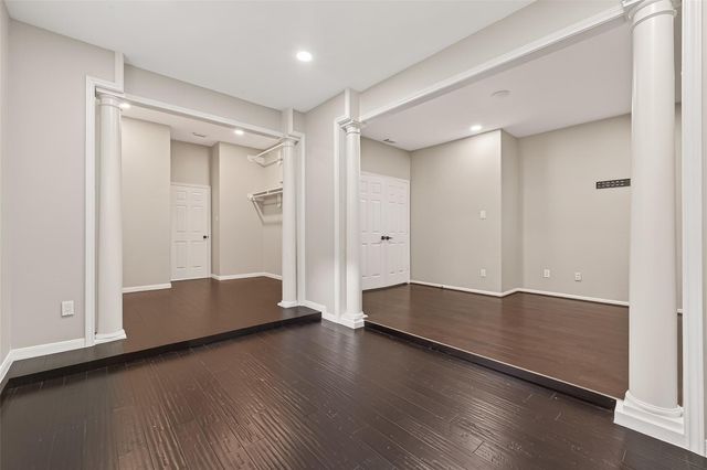 3615 Caleb Lane, Missouri City, TX 77459