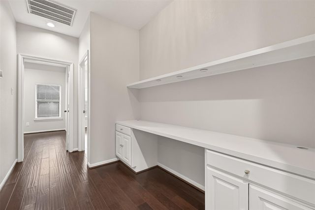 3615 Caleb Lane, Missouri City, TX 77459