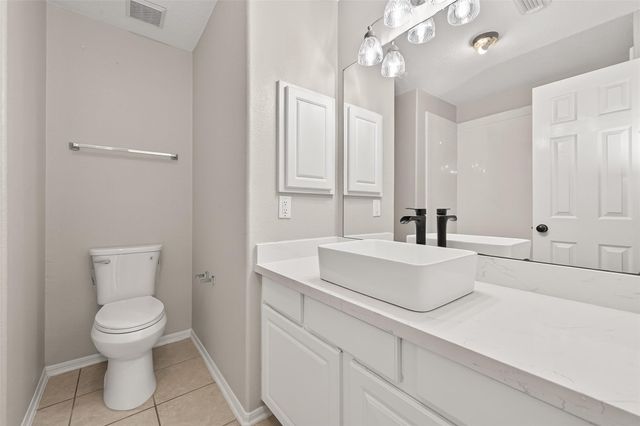 3615 Caleb Lane, Missouri City, TX 77459