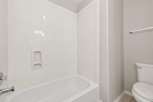 3615 Caleb Lane, Missouri City, TX 77459