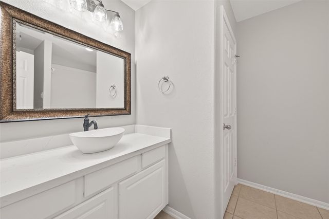 3615 Caleb Lane, Missouri City, TX 77459