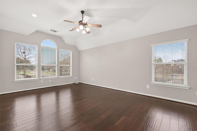 3615 Caleb Lane, Missouri City, TX 77459