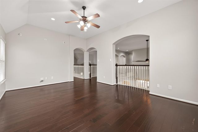 3615 Caleb Lane, Missouri City, TX 77459