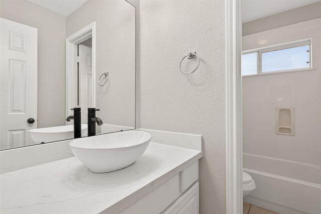 3615 Caleb Lane, Missouri City, TX 77459