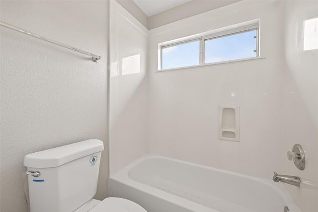 3615 Caleb Lane, Missouri City, TX 77459