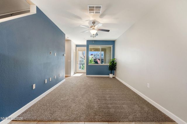 2989 Silver River Lane, Sparks, NV 89431