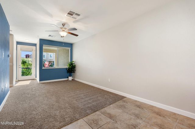 2989 Silver River Lane, Sparks, NV 89431