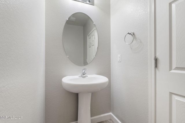 2989 Silver River Lane, Sparks, NV 89431