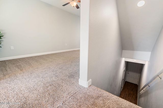 2989 Silver River Lane, Sparks, NV 89431