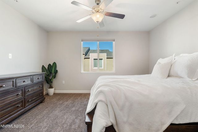 2989 Silver River Lane, Sparks, NV 89431