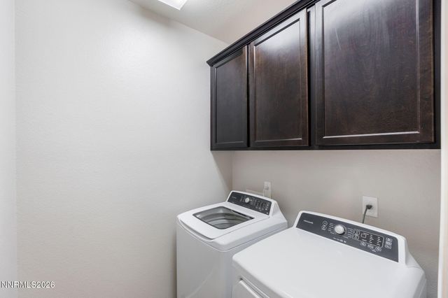 2989 Silver River Lane, Sparks, NV 89431
